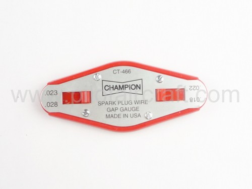 CT-466  SWITCH